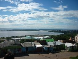 Porto Alegre-Rio Grande do Sul