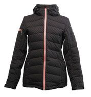 mountain winter jacket
