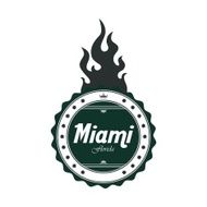 vintage sticker label N339