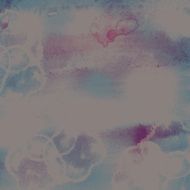 Abstract watercolor background N24
