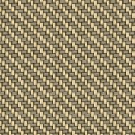 background woven pattern