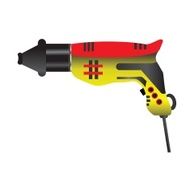 Hair Dryer N8