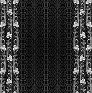 Lace Background N4