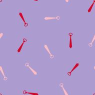 seamless background tie N8