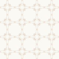 neutral floral background swirl and curve N8