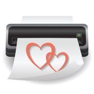 Two Hearts N8