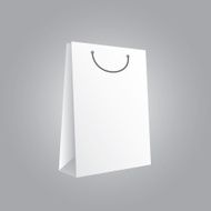 one classic shopping bag N2