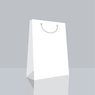 one classic shopping bag N4
