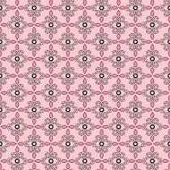 pink background N3