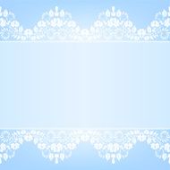 lace fabric background N10