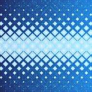 Abstract background N920