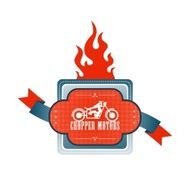 vintage sticker label N388