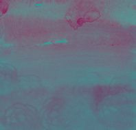 Abstract watercolor background N25
