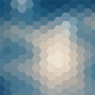 Abstract background N922