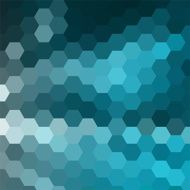 Abstract background N923