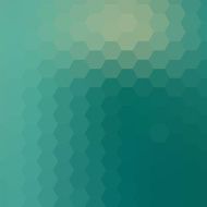 Abstract background N924