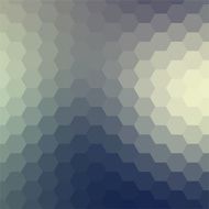 Abstract background N925