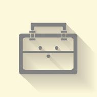 bag icon N14