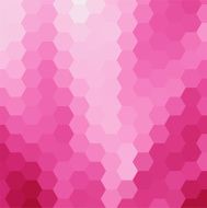 Abstract background N926