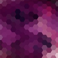 Abstract background N927