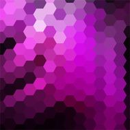 Abstract background N929