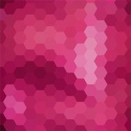 Abstract background N930