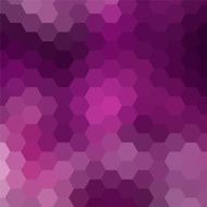 Abstract background N932