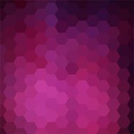 Abstract background N933