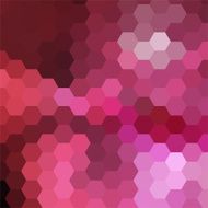 Abstract background N934