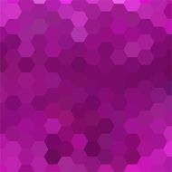 Abstract background N935