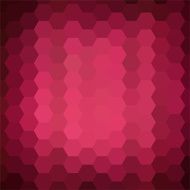 Abstract background N936