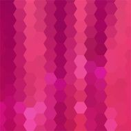 Abstract background N937