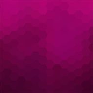 Abstract background N938