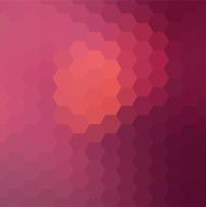 Abstract background N940