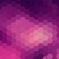 Abstract background N941