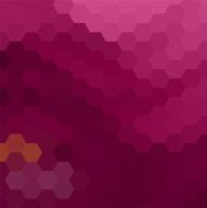 Abstract background N942