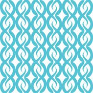 Abstract seamless pattern N548