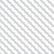Abstract seamless pattern N549