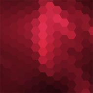 Abstract background N943