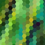 Abstract background N944