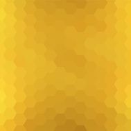 Abstract background N945