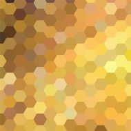 Abstract background N946