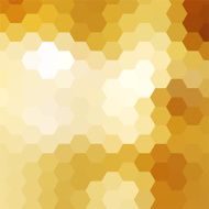 Abstract background N947