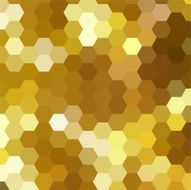 Abstract background N948