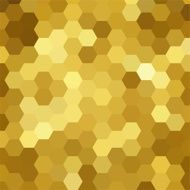 Abstract background N949