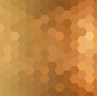 Abstract background N950
