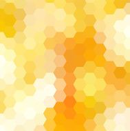 Abstract background N951