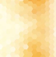 Abstract background N952