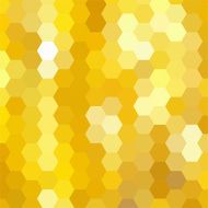 Abstract background N953