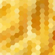 Abstract background N954